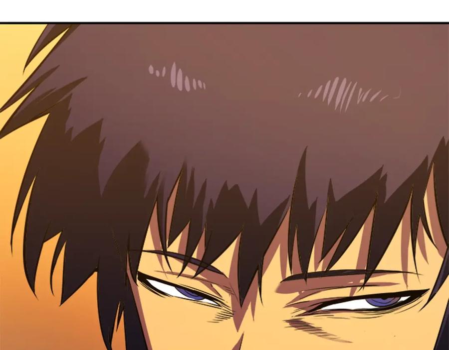 我独自升级 第27话 地狱的守门犬 第194页