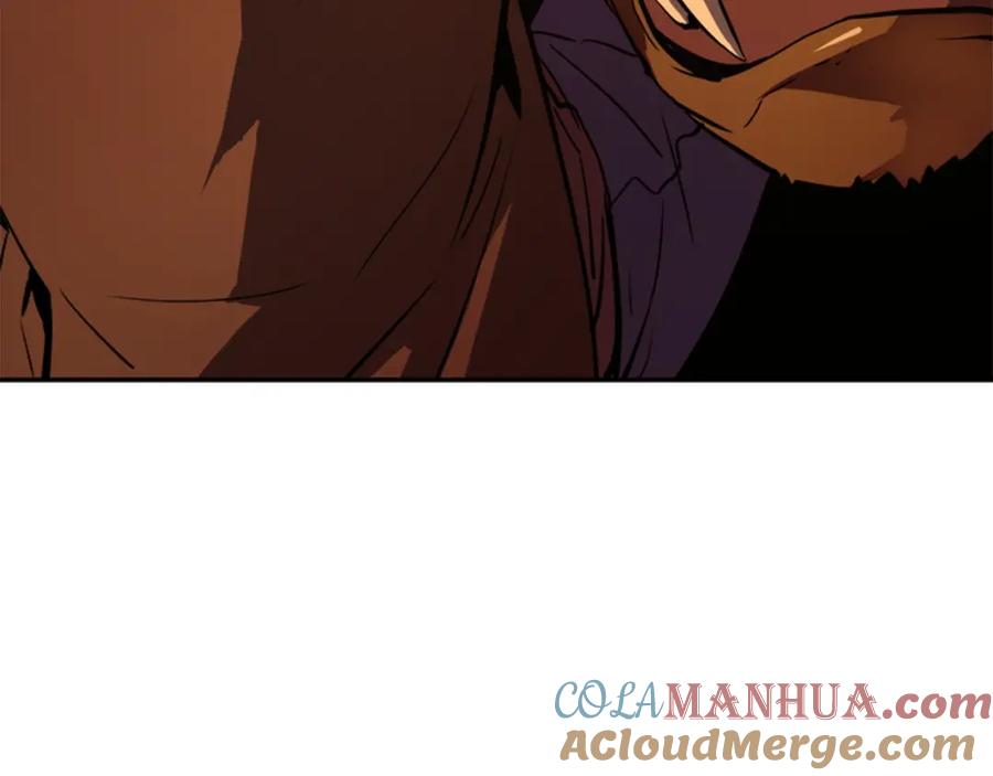 我独自升级 第27话 地狱的守门犬 第85页