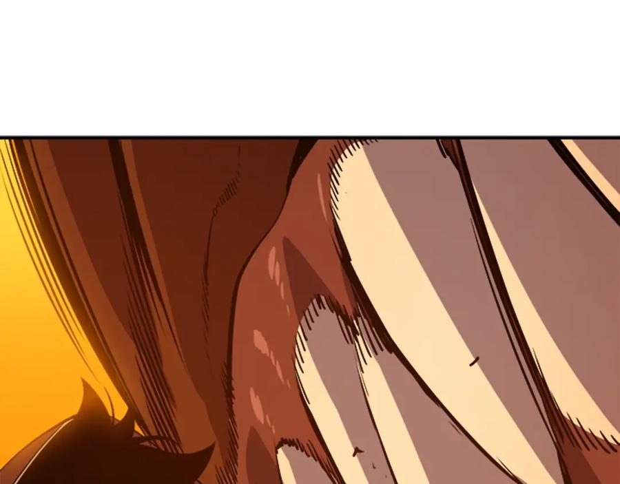 我独自升级 第27话 地狱的守门犬 第90页