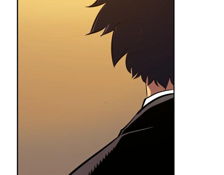 我独自升级 第27话 地狱的守门犬 第184页