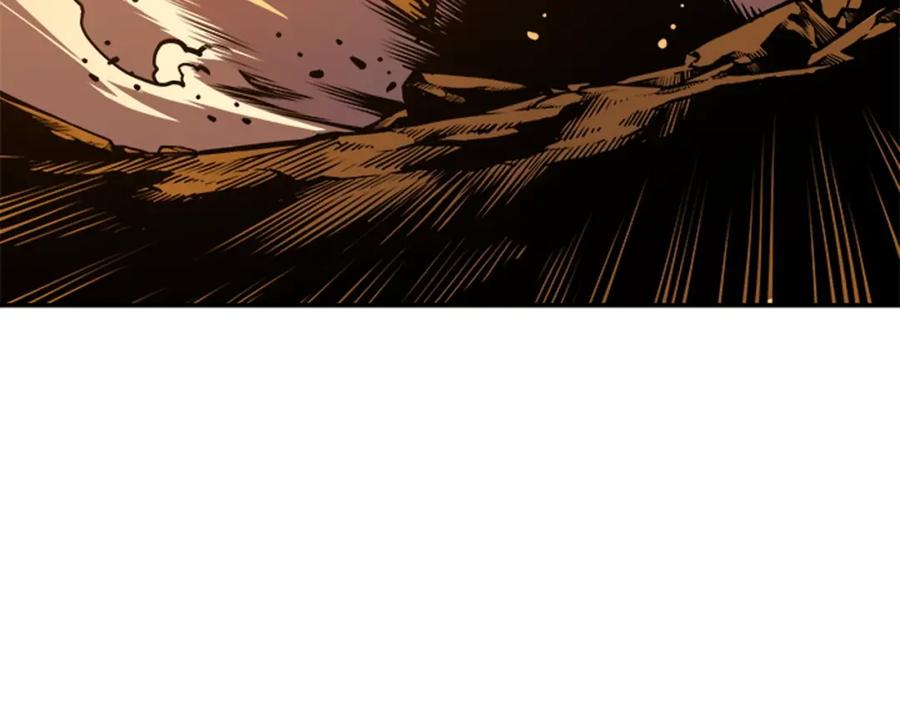 我独自升级 第27话 地狱的守门犬 第95页