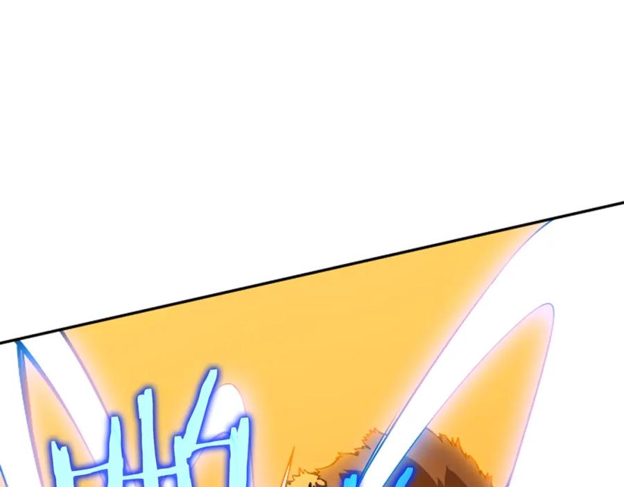 我独自升级 第27话 地狱的守门犬 第54页