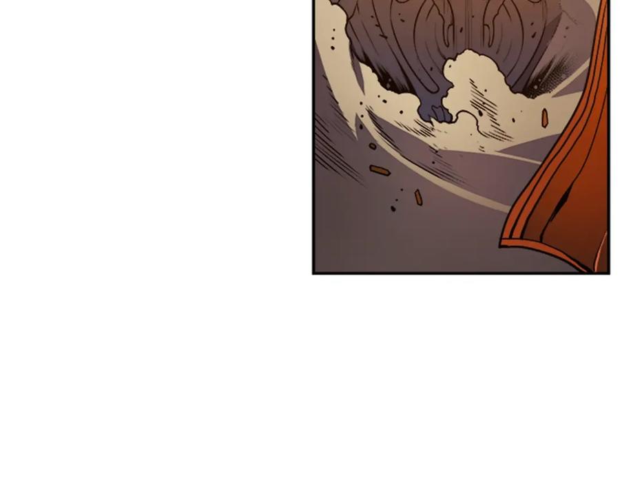 我独自升级 第27话 地狱的守门犬 第151页