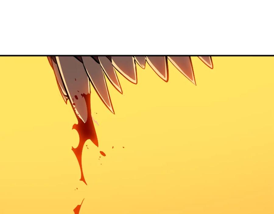 我独自升级 第27话 地狱的守门犬 第96页