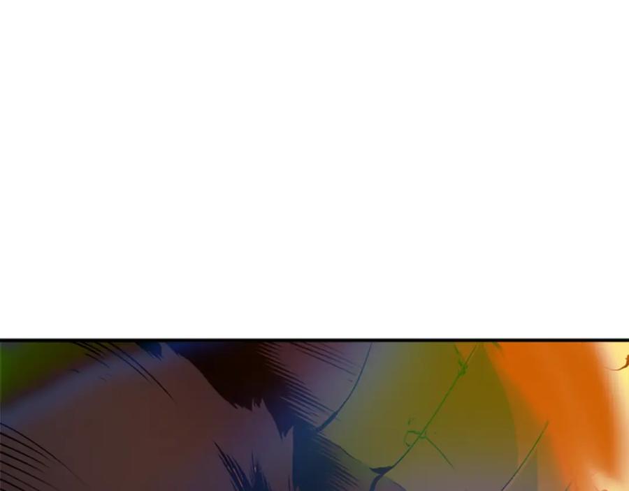 我独自升级 第27话 地狱的守门犬 第59页