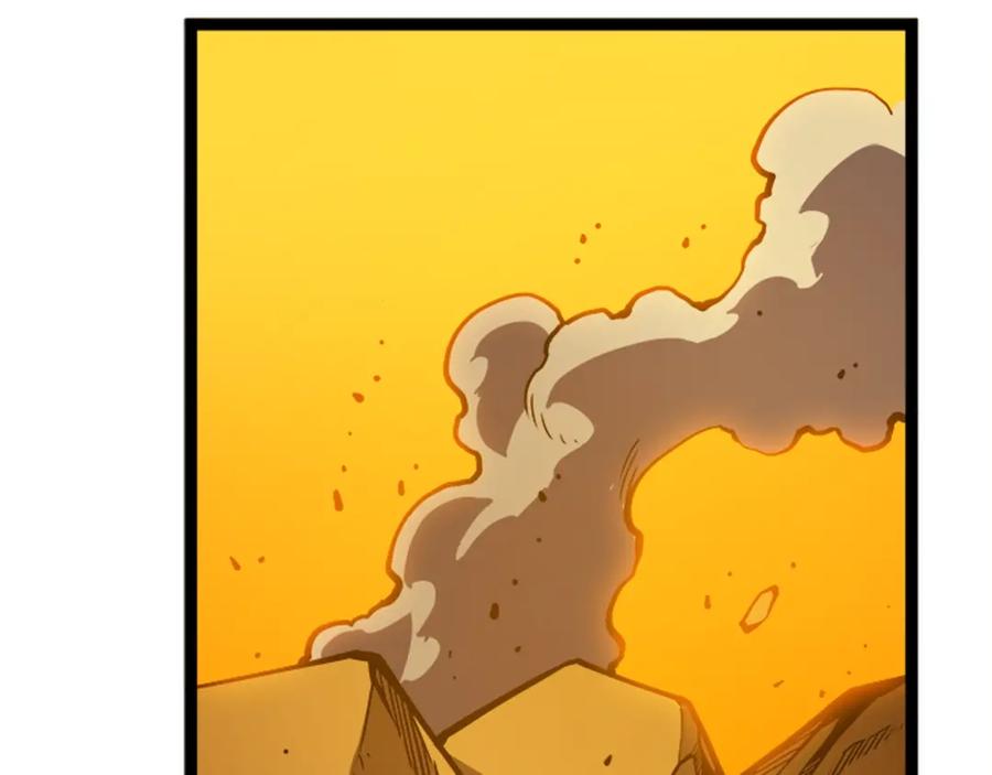 我独自升级 第27话 地狱的守门犬 第140页