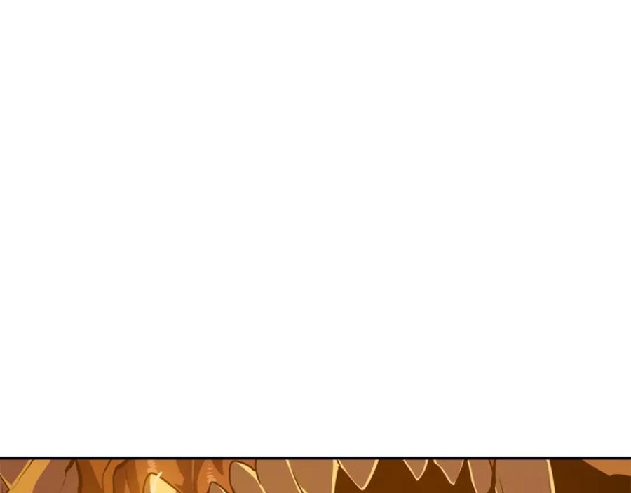我独自升级 第27话 地狱的守门犬 第114页