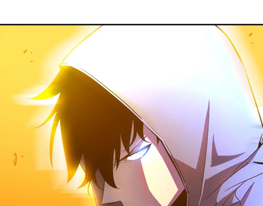 我独自升级 第27话 地狱的守门犬 第47页