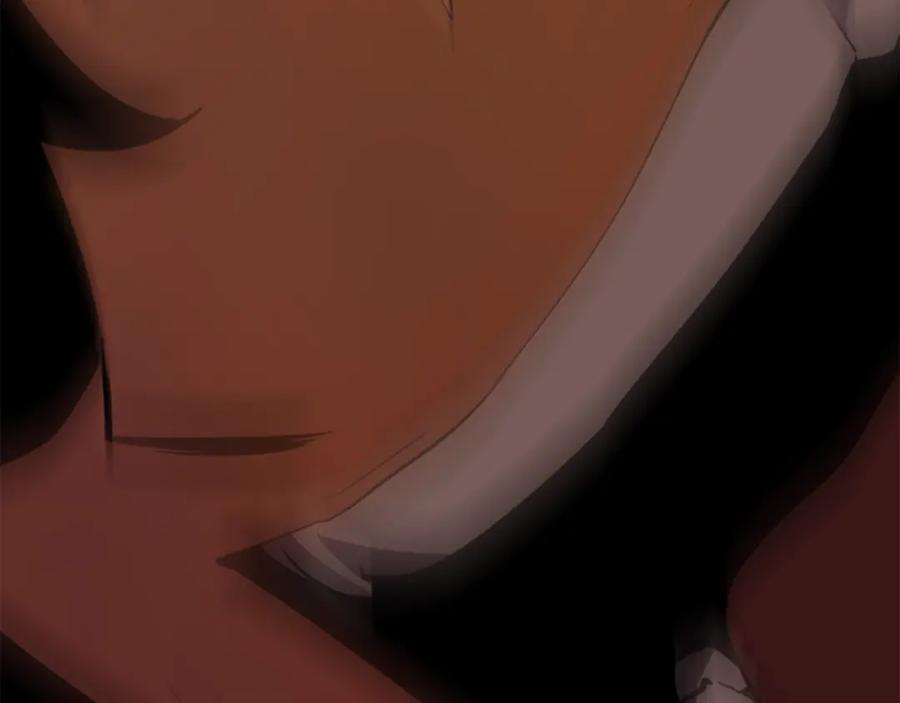 我独自升级 第27话 地狱的守门犬 第128页