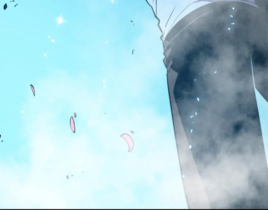 我独自升级 第28话 猎人姜浩天 第170页