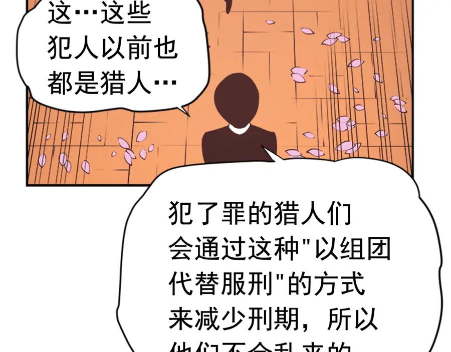 我独自升级 第28话 猎人姜浩天 第142页