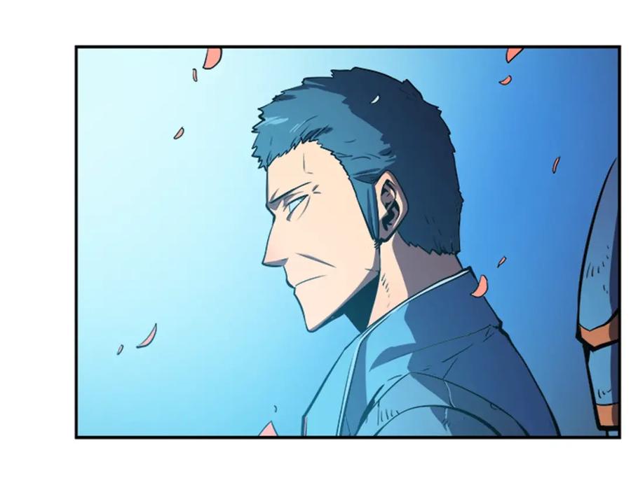 我独自升级 第29话 人和魔兽 第26页