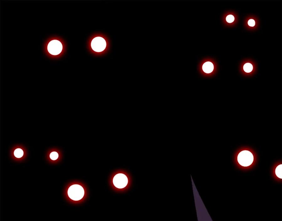 我独自升级 第29话 人和魔兽 第144页