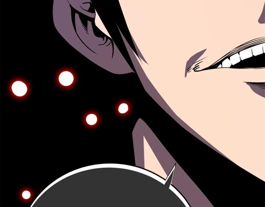 我独自升级 第29话 人和魔兽 第146页