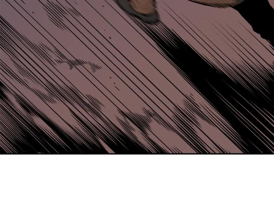 我独自升级 第29话 人和魔兽 第51页