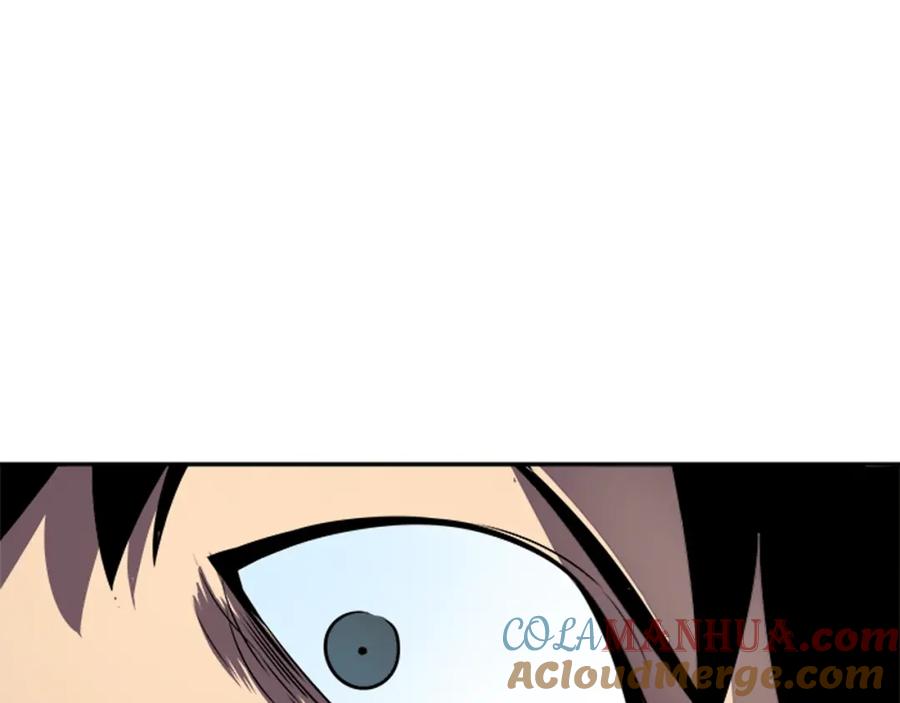 我独自升级 第30话 杀的欲望 第65页