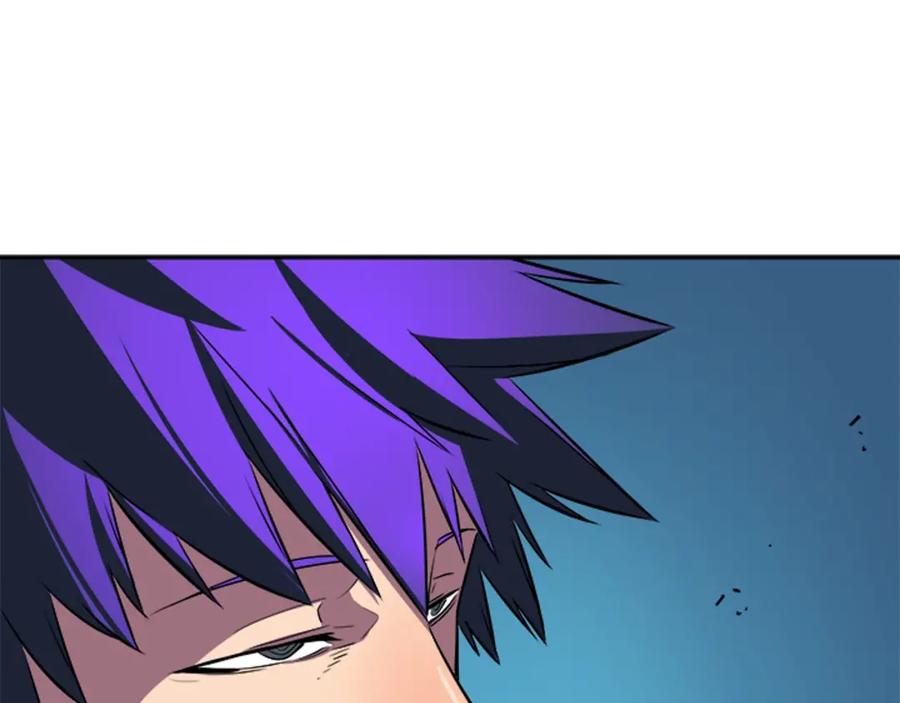 我独自升级 第30话 杀的欲望 第170页
