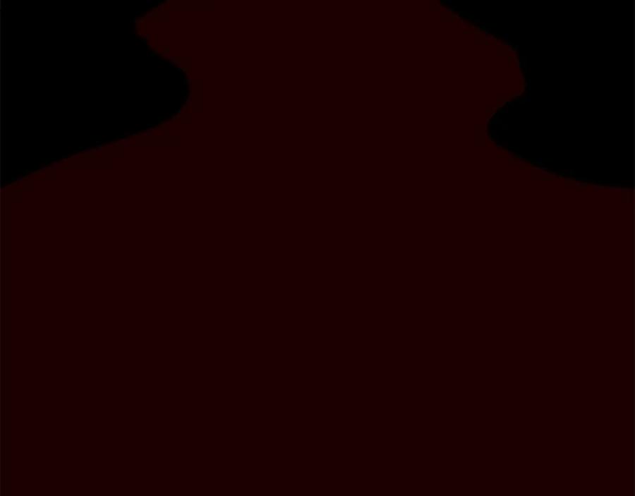 我独自升级 第30话 杀的欲望 第92页