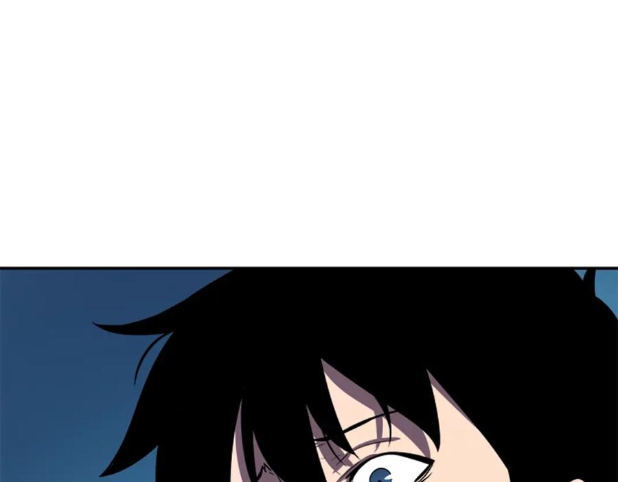我独自升级 第30话 杀的欲望 第134页