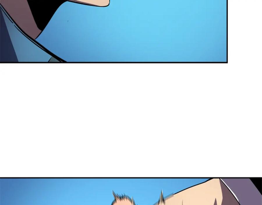 我独自升级 第30话 杀的欲望 第48页