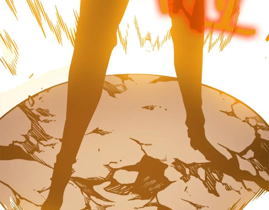 我独自升级 第30话 杀的欲望 第179页