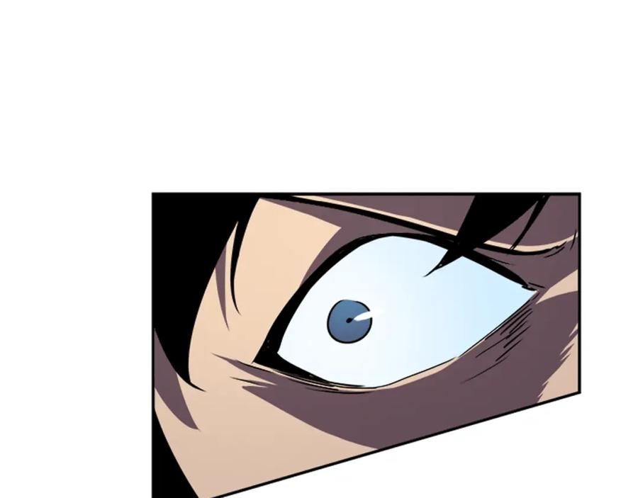 我独自升级 第30话 杀的欲望 第40页