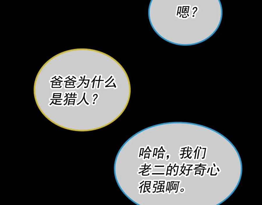 我独自升级 第30话 杀的欲望 第75页