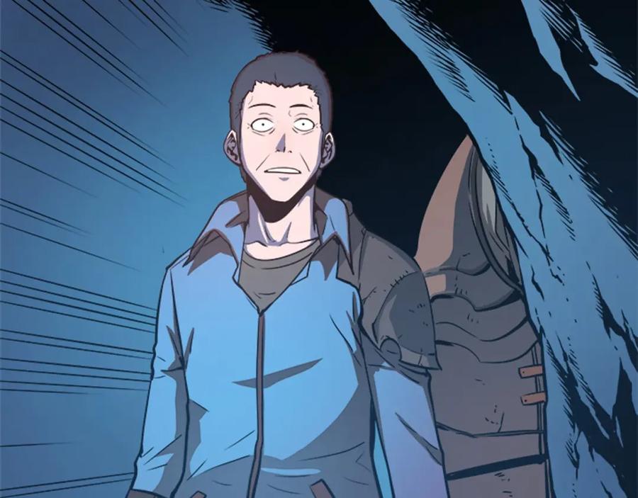 我独自升级 第30话 杀的欲望 第12页