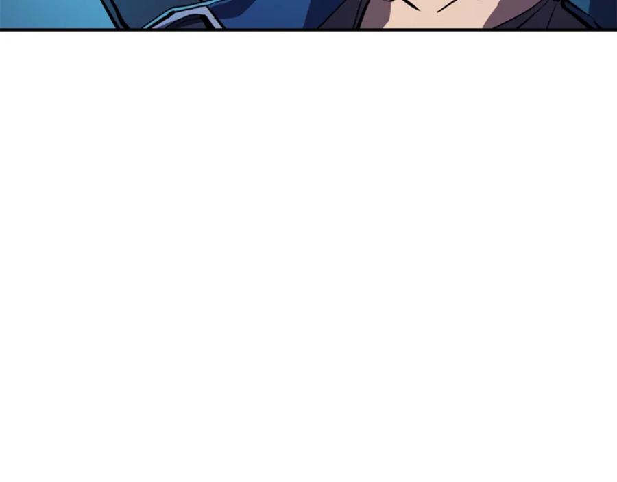 我独自升级 第30话 杀的欲望 第136页