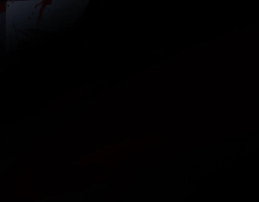 我独自升级 第30话 杀的欲望 第138页