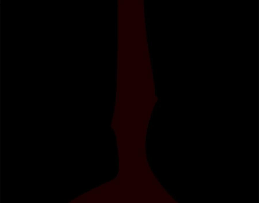 我独自升级 第30话 杀的欲望 第91页