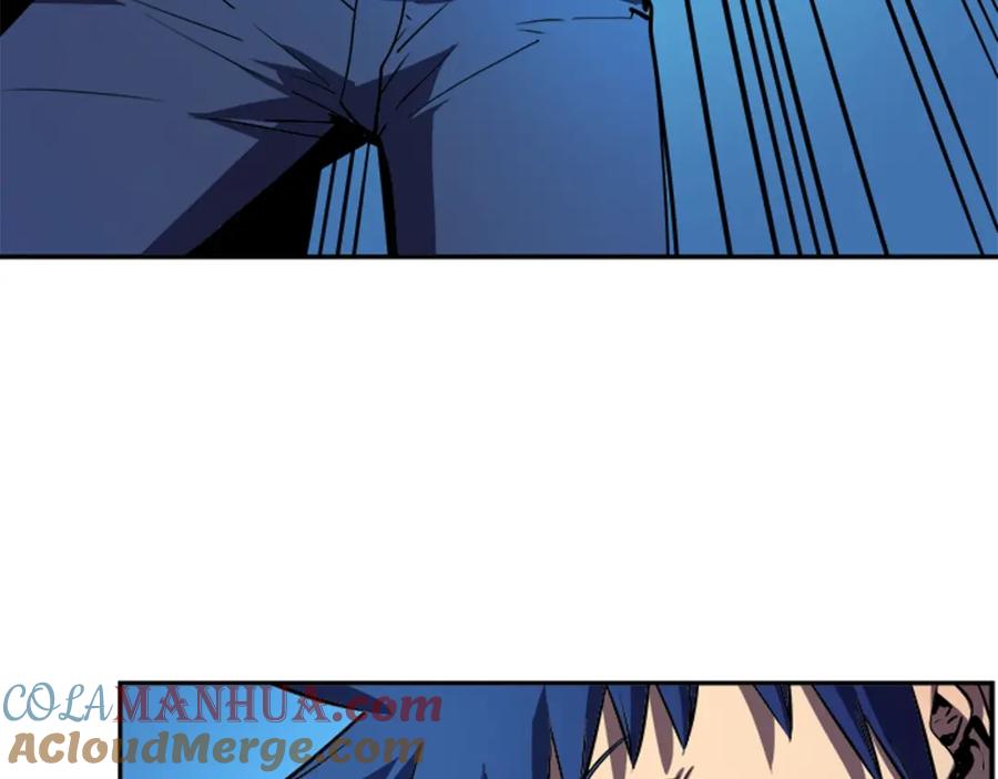 我独自升级 第30话 杀的欲望 第45页