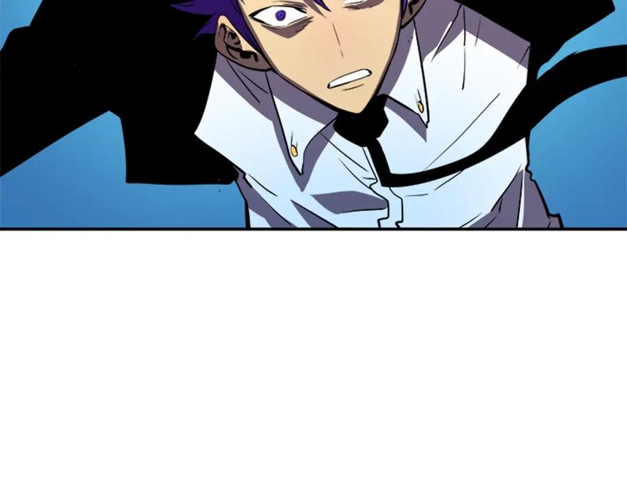 我独自升级 第31话 二次觉醒者？ 第59页
