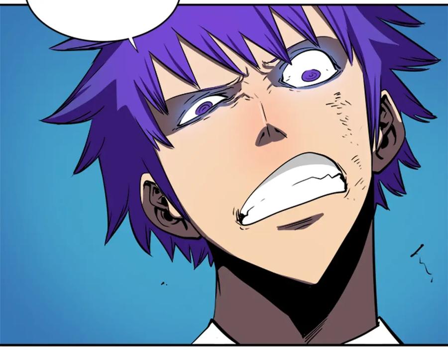 我独自升级 第31话 二次觉醒者？ 第123页