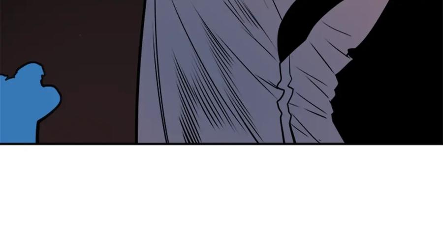 我独自升级 第31话 二次觉醒者？ 第112页