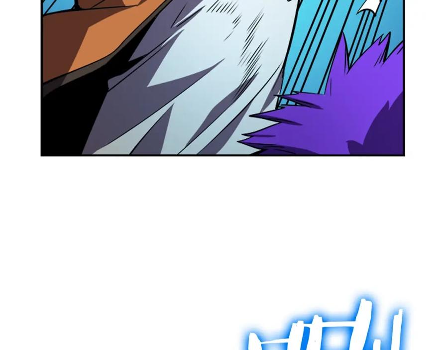 我独自升级 第31话 二次觉醒者？ 第40页
