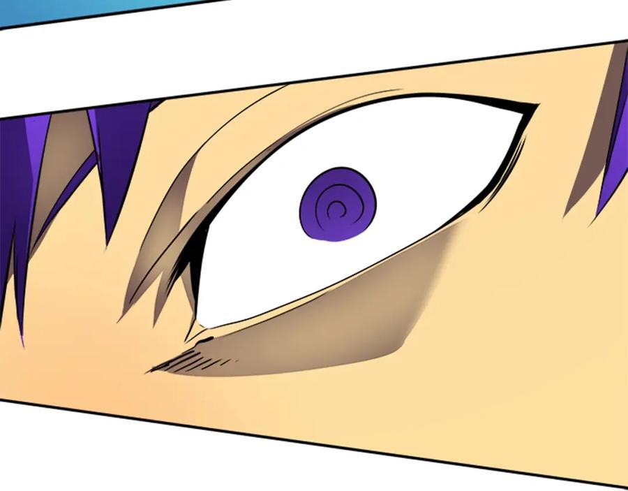 我独自升级 第31话 二次觉醒者？ 第30页