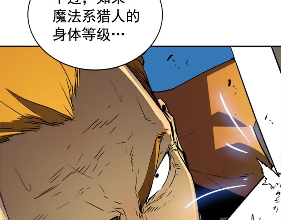 我独自升级 第31话 二次觉醒者？ 第24页