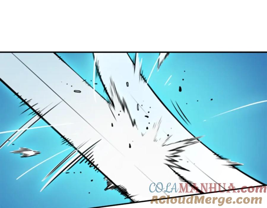 我独自升级 第31话 二次觉醒者？ 第29页