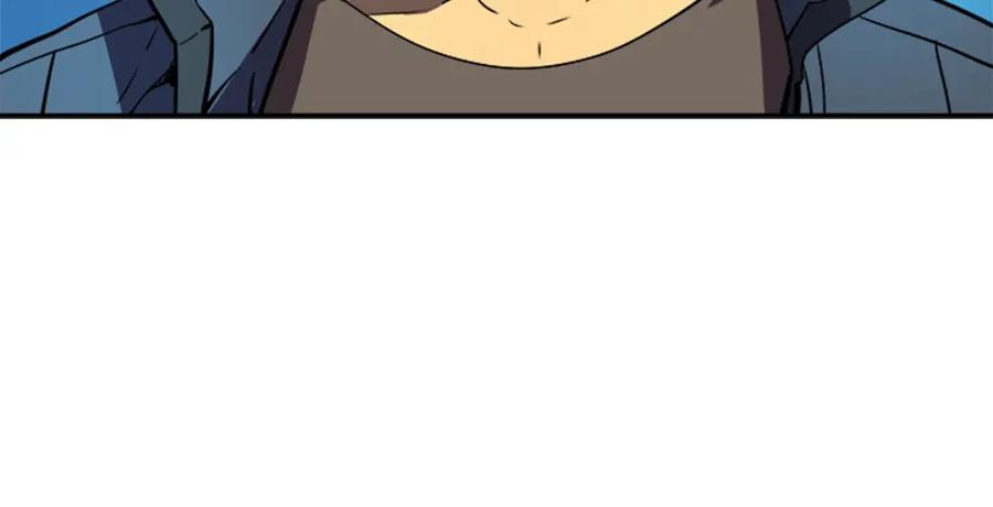 我独自升级 第31话 二次觉醒者？ 第28页
