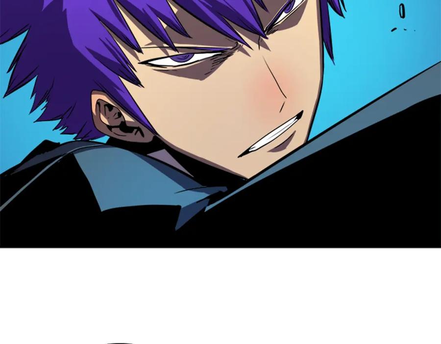 我独自升级 第31话 二次觉醒者？ 第63页