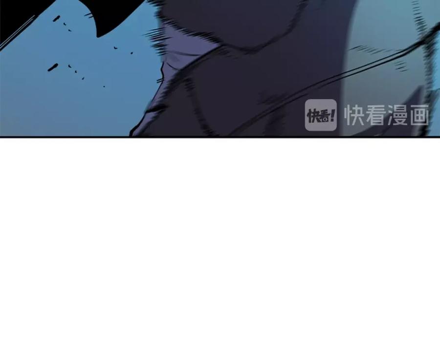 我独自升级 第32话 系统任务：消灭敌人 第107页