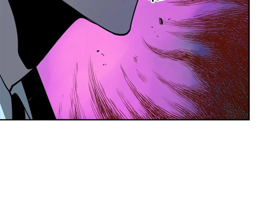我独自升级 第32话 系统任务：消灭敌人 第59页