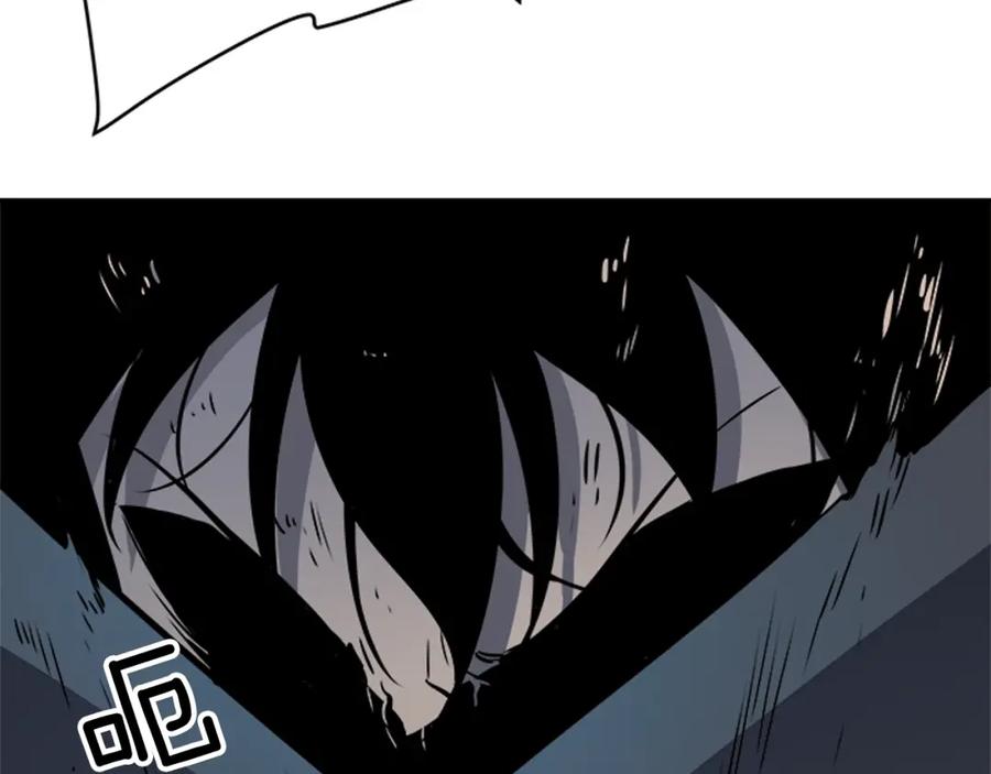 我独自升级 第32话 系统任务：消灭敌人 第151页