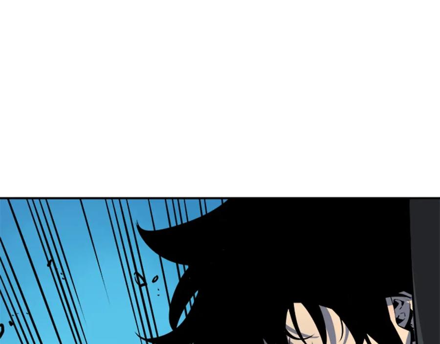 我独自升级 第32话 系统任务：消灭敌人 第143页