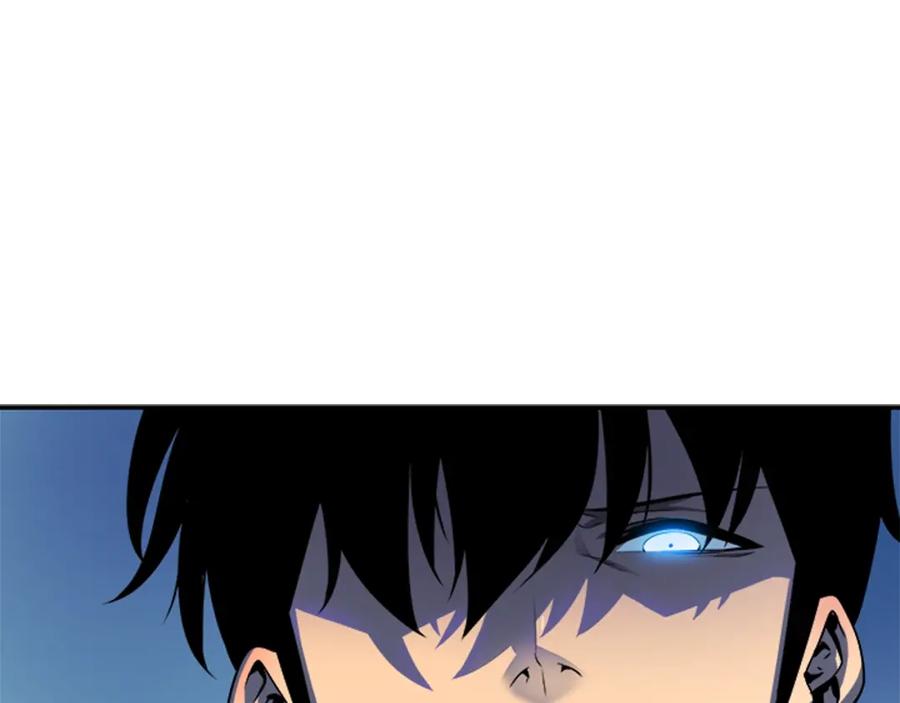 我独自升级 第32话 系统任务：消灭敌人 第15页