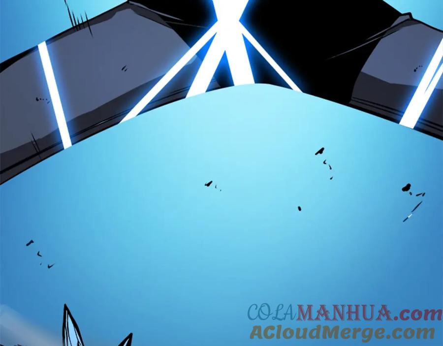 我独自升级 第32话 系统任务：消灭敌人 第149页