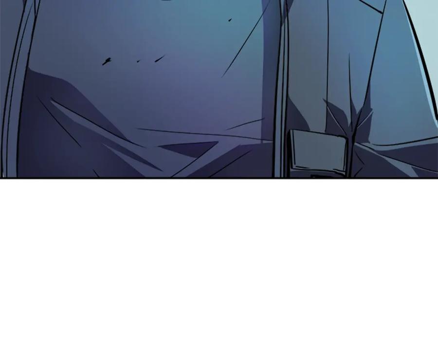 我独自升级 第32话 系统任务：消灭敌人 第11页