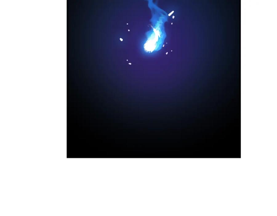 我独自升级 第33话 杀气技能 第115页