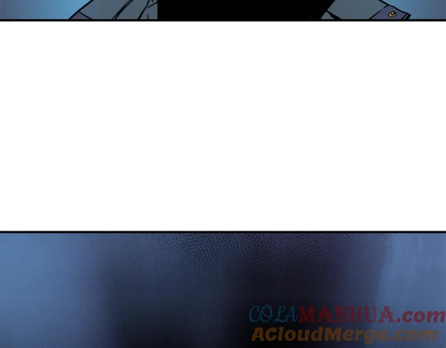 我独自升级 第33话 杀气技能 第161页